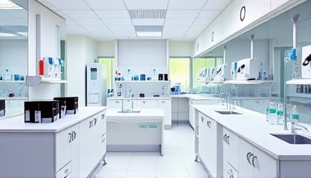 Novo Nordisk A-S Sees Stock Rebound Amid GLP-1 Success and Cost-Cutting Measures