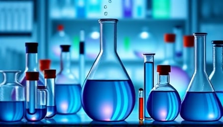 Novo Nordisk A-S Stock Volatility Amid Regulatory Changes and Product Developments