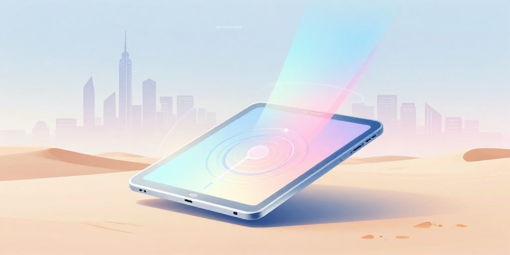Novo Nordisk Accelerates Growth with UAE Wegovy Tablet Launch and Strong Pipeline Outlook