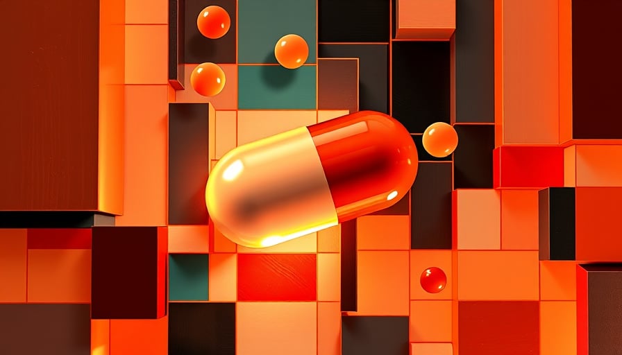 Novo Nordisk Aims for FDA Approval of 7.2‑mg Wegovy to Drive Growth and Market Share Novo Nordisk Aims for FDA Approval of 7.2‑mg Wegovy to Drive Growth and Market Share