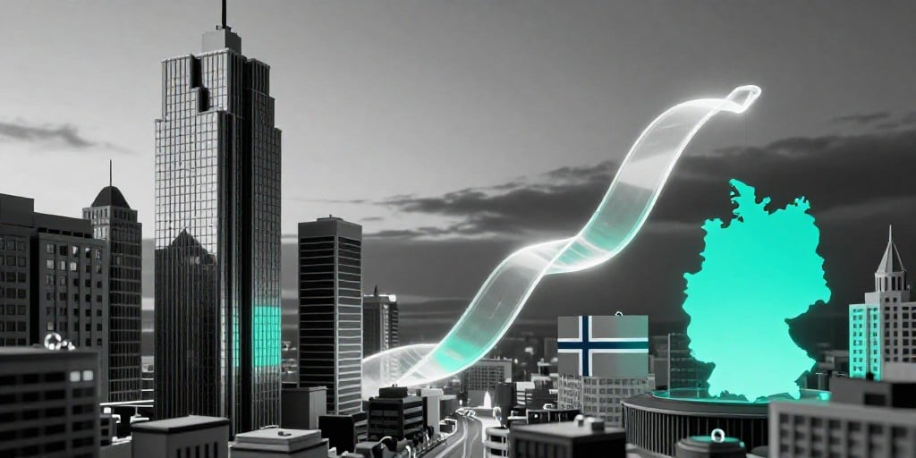 Novo Nordisk Boosts GLP‑1 Reach: 2‑mg Norway Launch, Wegovy in Germany, and a Strong Market‑Access Play