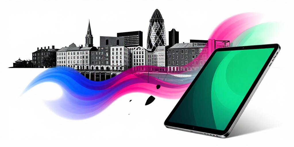 Novo Nordisk Boosts Irish Production to Stay Ahead in the Oral Weight‑Loss Battle