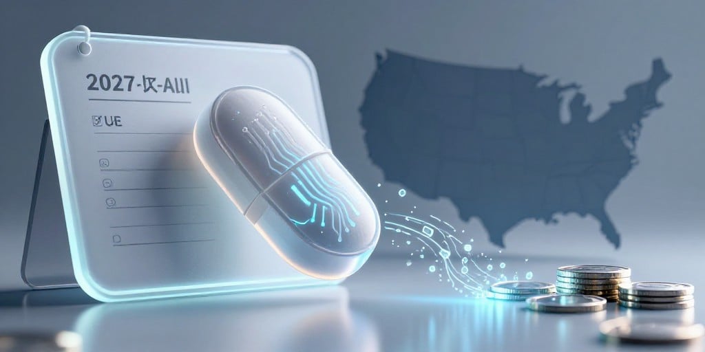 Novo Nordisk Drives Shareholder Value with 15 Bkr Buy‑back, US Pricing Deals & Oral Weight‑Loss Tablet Launch