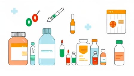 Novo Nordisk Enters India's GLP-1 Market with Wegovy Launch, Challenges Eli Lilly's Mounjaro
