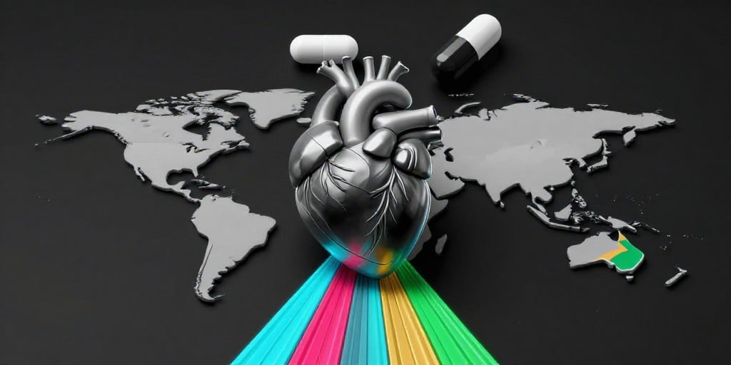 Novo Nordisk Expands Reach: Wegovy Approved for NAFLD in India, Extensior Launched in South Africa Novo Nordisk Expands Reach: Wegovy Approved for NAFLD in India, Extensior Launched in South Africa
