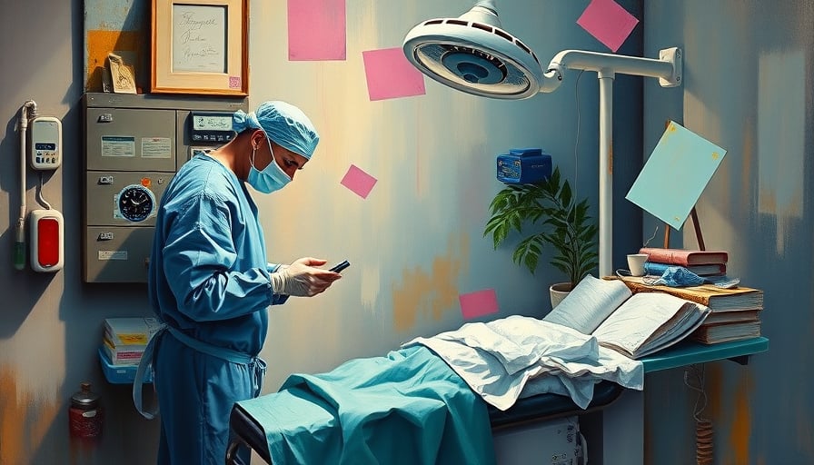 Novo Nordisk Eyes Cagrisema to Strengthen Obesity Portfolio and Gain Market Share Novo Nordisk Eyes Cagrisema to Strengthen Obesity Portfolio and Gain Market Share