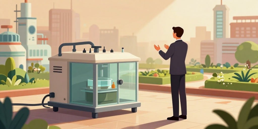 Novo Nordisk Gains Investor Confidence: Evotec CSO Move Boosts Share‑Price and Biologics Pipeline Novo Nordisk Gains Investor Confidence: Evotec CSO Move Boosts Share‑Price and Biologics Pipeline