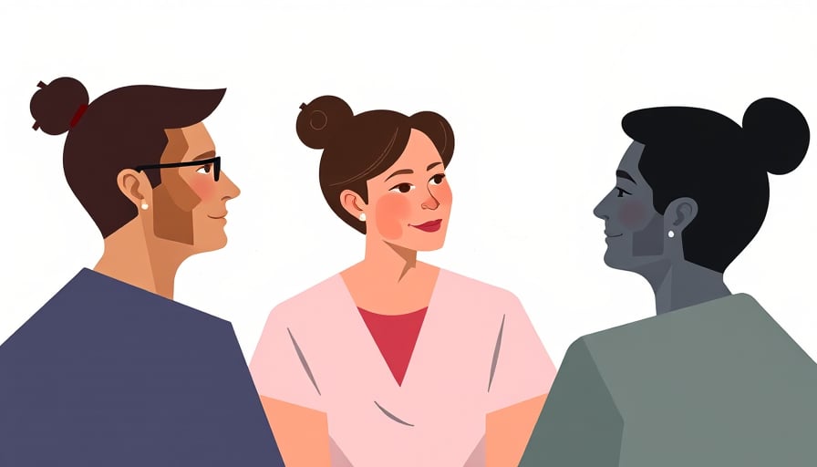 Novo Nordisk & Hims & Hers Telehealth Deal: Boosting Wegovy Sales & Market Reach