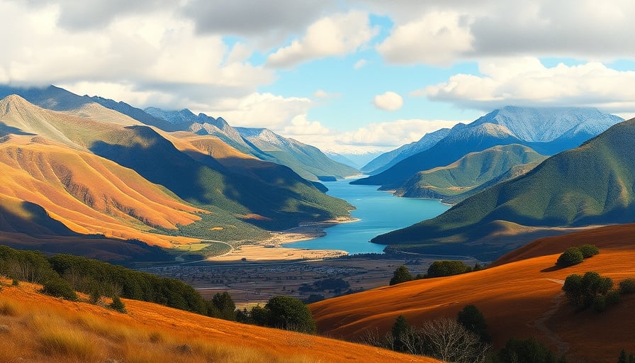 Novo Nordisk Launches Ozempic in India, Aiming to Capture Growing GLP‑1 Market