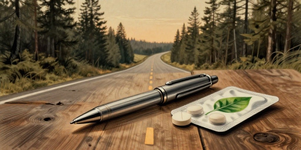 Novo Nordisk Launches Wegovy Pen & Oral Tablet, Boosts EU Obesity Market Share 2026