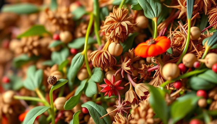 Novo Nordisk Lowers Wegovy Price in China to Boost Access and Competition