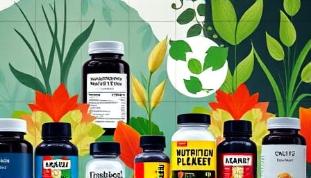Novo Nordisk Partners with WeightWatchers to Expand Wegovy Access via Digital Platform
