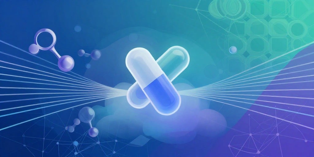 Novo Nordisk Secures Global Rights to Weekly Oral Obesity Pill Targeting GLP‑1 & GIP Receptors