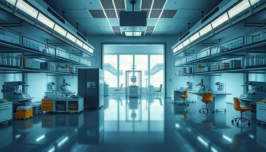 Novo Nordisk Sees Surge After FDA OKs Oral Semaglutide, Eyeing $1.2 B Market Share