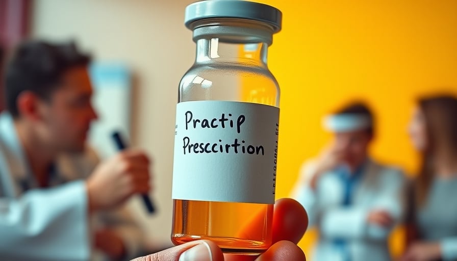 Novo Nordisk Shares Dip as Competitor's GLP‑1 Drug Faces FDA Halt, Weight‑Loss Market Stabilizes