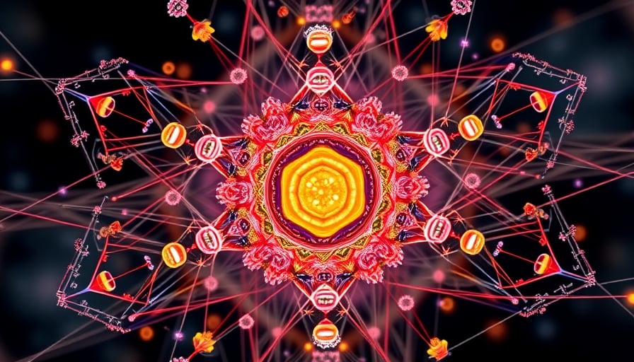 Novo Nordisk Shares Steady as CMS Cuts GLP‑1 Prices, ALS Trial Shows Mild Gains