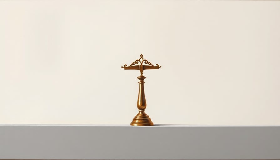 Novo Nordisk Shares Surge as FDA Approves Oral Wegovy, Boosting Obesity‑Care Momentum