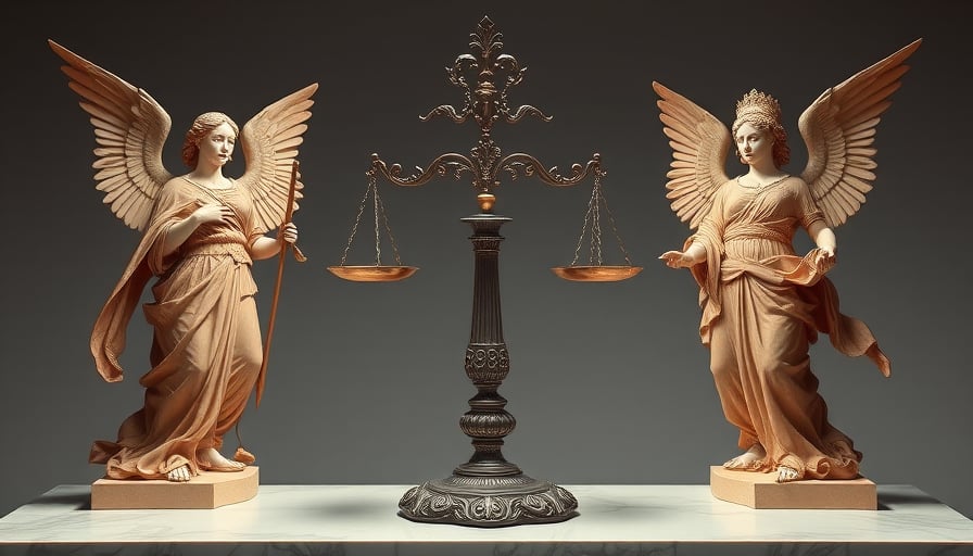 Novo Nordisk Shares Surge as FDA Approves Oral Wegovy for Weight Loss