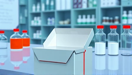 Novo Nordisk Stock Faces Pressure Amid Analyst Concerns and Industry Challenges