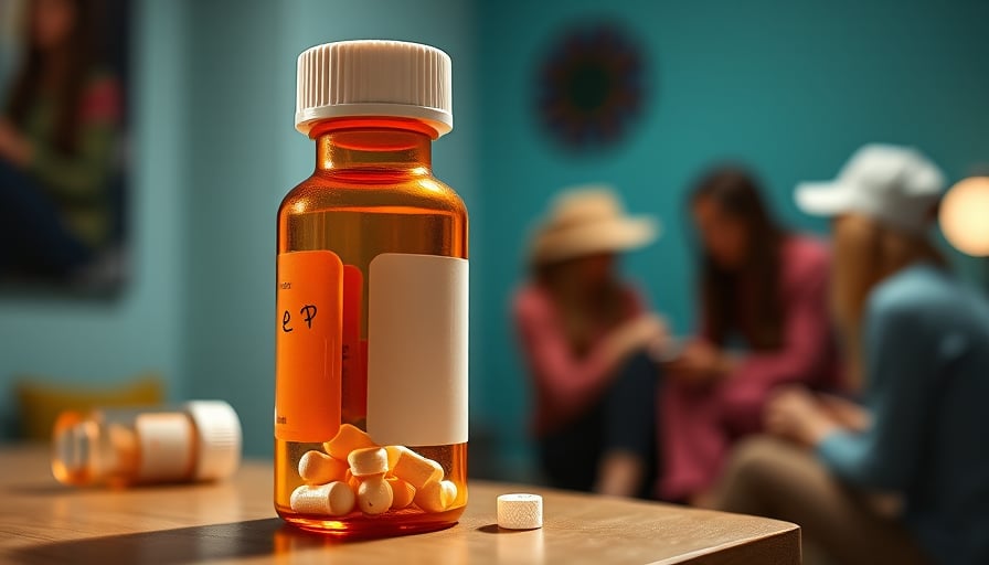 Novo Nordisk Stock Surges as FDA Approves Oral Wegovy for Weight Loss