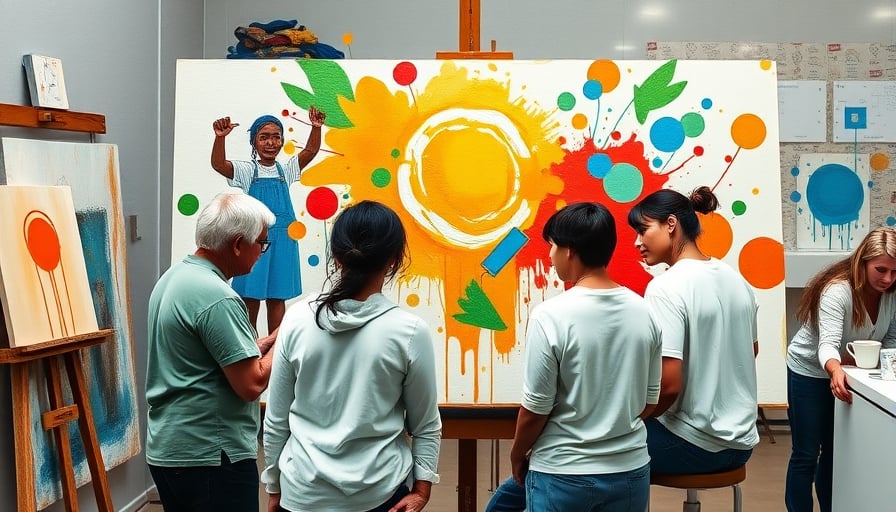 Novo Nordisk Strengthens Governance, Launches Awiqli, and Eyes Growth Novo Nordisk Strengthens Governance, Launches Awiqli, and Eyes Growth