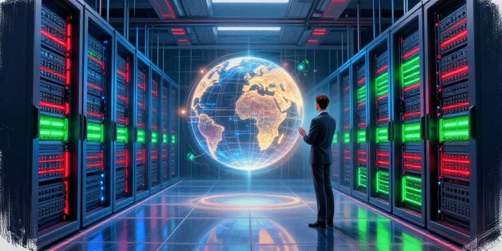 Novo Nordisk Tackles Cyber Breach, Boosts Shares & Expands Wegovy to China