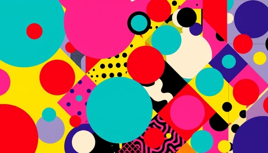 Novo Nordisk's 14 April Shareholder Meeting: 2026 Outlook, GLP‑1 Focus & Investor Impact