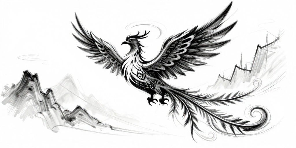 Novo Nordisk's 2024 Outlook: Strong GLP‑1 Growth, Healthy Metrics, and Cautious Investor Confidence