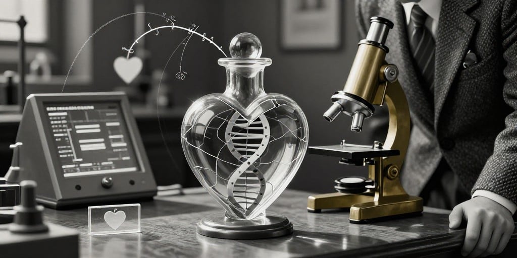 Novo Nordisk’s Cardio Trial Setback: Impacts, Risks and Future Opportunities Novo Nordisk’s Cardio Trial Setback: Impacts, Risks and Future Opportunities