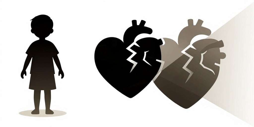 Novo Nordisk’s Mixed Trial Results: Pediatric Obesity Wins vs. Cardio Setbacks Novo Nordisk’s Mixed Trial Results: Pediatric Obesity Wins vs. Cardio Setbacks