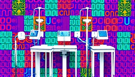 Novo Nordisk's Stock Plunge: Crisis or Opportunity for Investors?