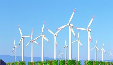 Novo Nordisk's Stock Soars on Climate Goal Approval and Wegovy Partnership with Hims & Hers