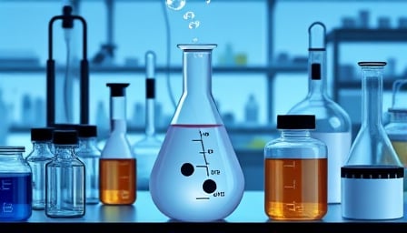 Novonesis B Navigates Volatile Market with Stabilizing Trends Amidst Price Fluctuations Novonesis B Navigates Volatile Market with Stabilizing Trends Amidst Price Fluctuations