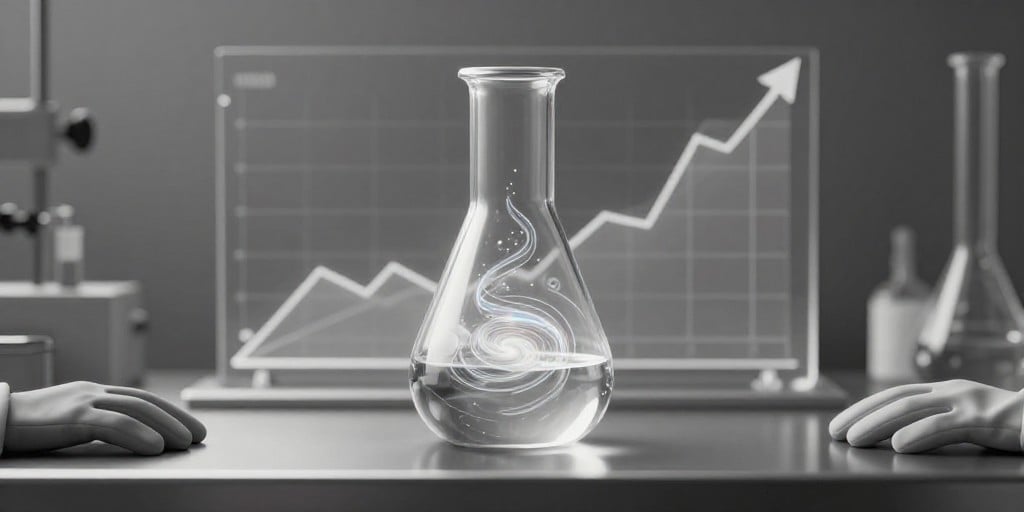 Novonesis Downgraded to Hold Amid Rising Target Price, Drives 25% Growth Momentum Novonesis Downgraded to Hold Amid Rising Target Price, Drives 25% Growth Momentum