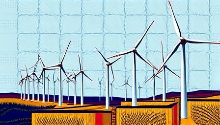 Novozymes A/S: Navigating Market Volatility with Strategic Moves and Analyst Support