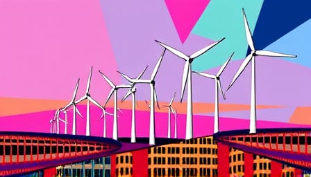 Novozymes A/S: Navigating Sustainability and Innovation Amid Market Challenges