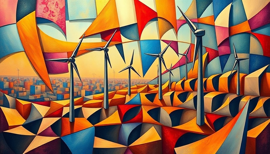 NRG Energy Drives Grid Modernization, Renewable Expansion & Investor Confidence Ahead of Q4 2025 Earnings