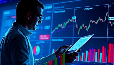 NRG Energy: Investor Optimism Meets Insider Caution Amid Market Stagnation