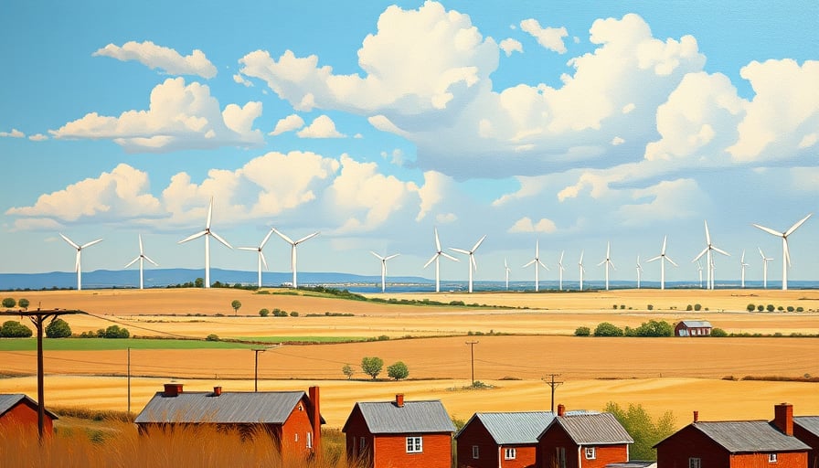 NRG Energy Q4 FY25 Preview: Growth, Risks, and Regulatory Impact Unpacked