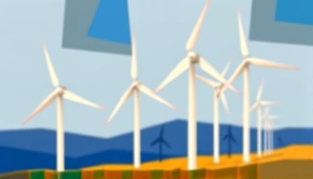 NRG Energy Reports Steady Q2 Performance Amid Stock Volatility and Expansion Plans
