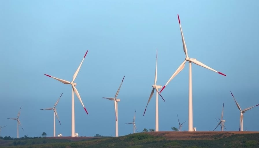 NRG Energy Reshapes Board While Boosting Renewable Integration and Grid Stability