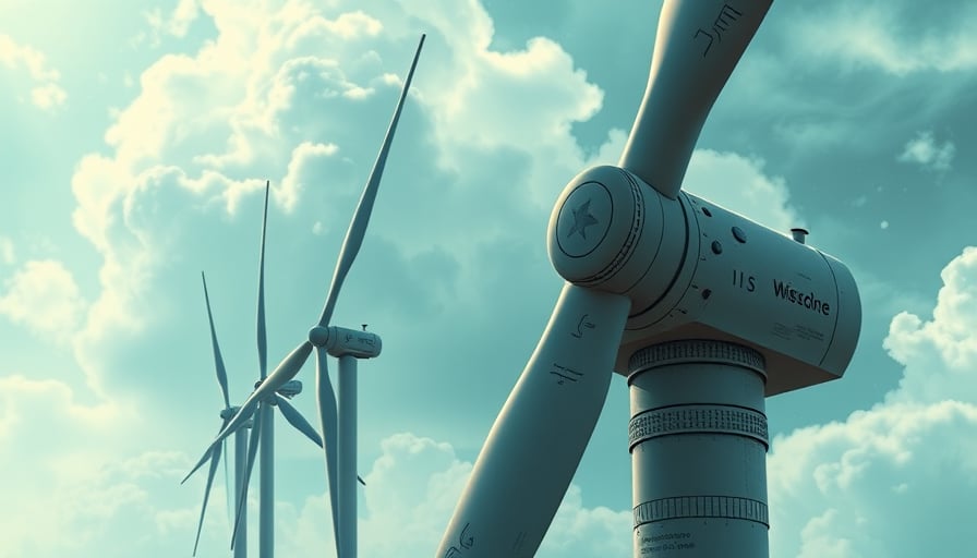 NRG Energy Stays Steady: Diversified Portfolio Keeps Shares Stable in Turbulent Utilities Market