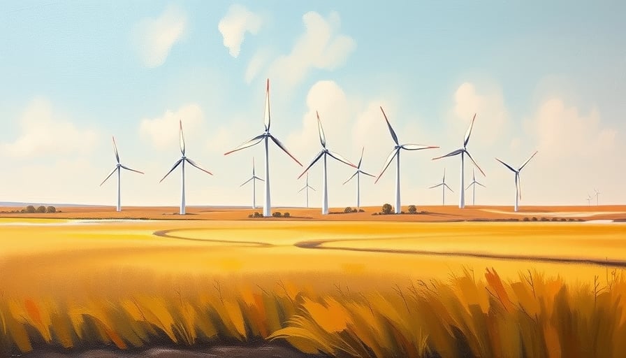 NRG Energy Surges Past All‑Time High: Strong Fundamentals, Renewables & a Low P/E Edge