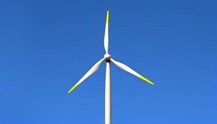 NRG Energy to Release Q2 2025 Financial Results Amid Sector Volatility