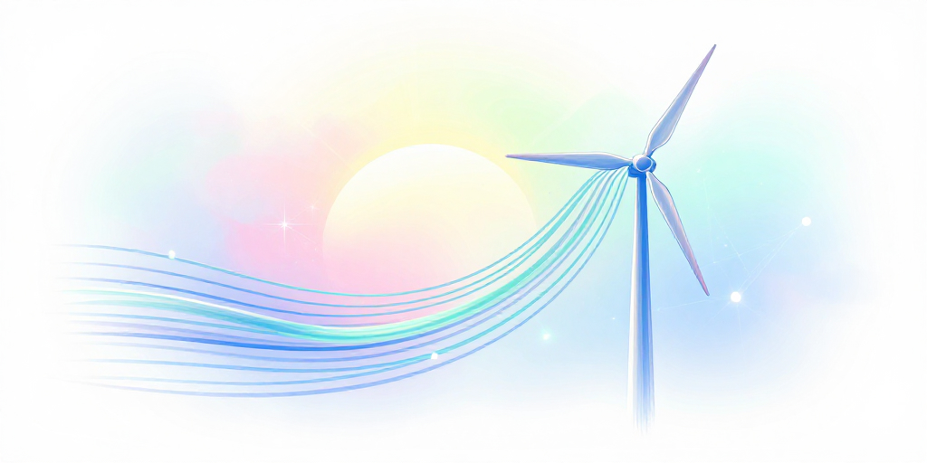 NRG Energy's Debt Issuance Fuels Grid Modernization & Renewables NRG Energy's Debt Issuance Fuels Grid Modernization & Renewables