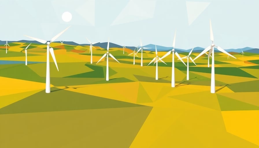 NRG Energy's Texas Customer‑Transfer Strategy Boosts Investor Confidence