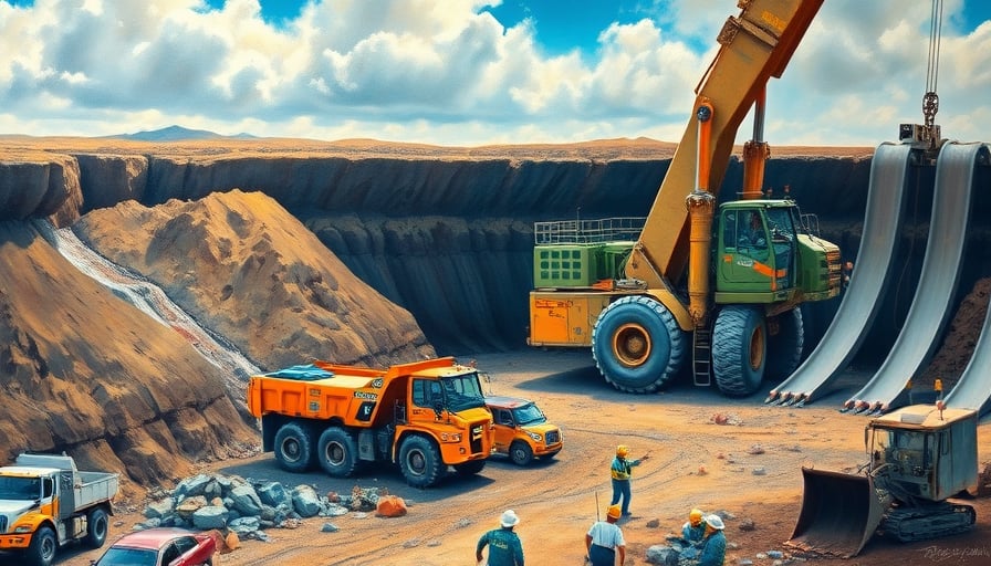 NSRL Cuts Fiscal‑2026 Cost Guidance as Gold Sales Drop & Governance Revamps