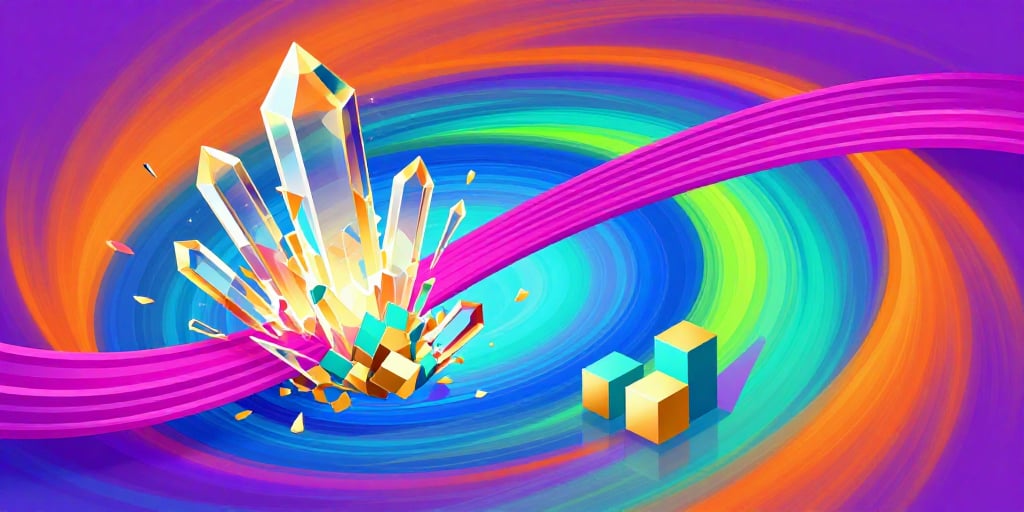 NSRL's De Grey Mining Deal & Pickle Crow Transfer Drive Strategic Portfolio Shift