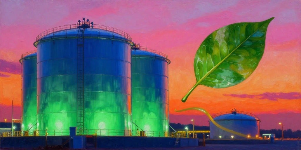 NT LNG Exporters Inpex & Santos Face New Environmental Licence Mandates