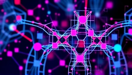 NTT Data Named Emerging Leader in Gartner's AI Consulting Guide